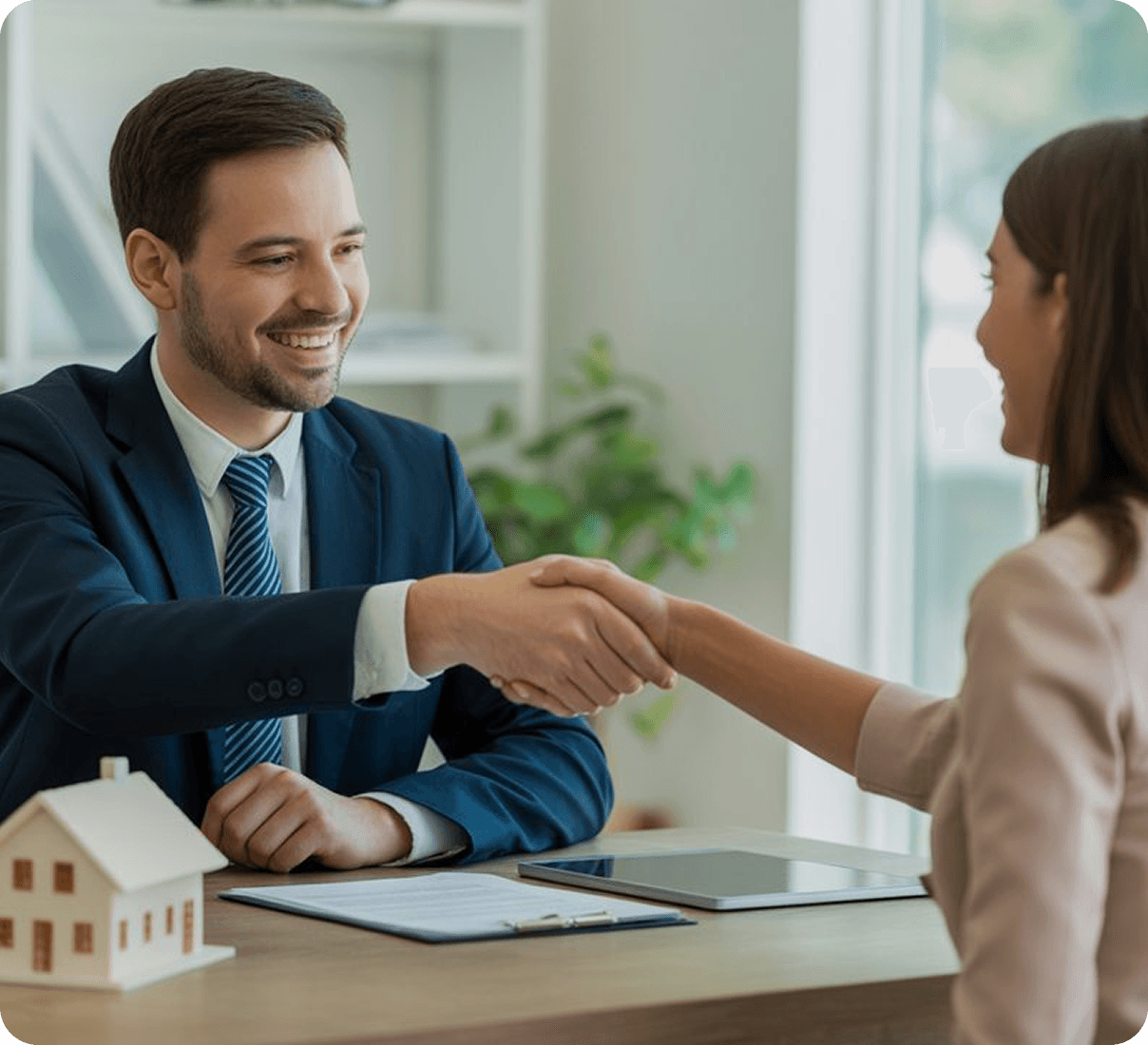 Smart Mortgage Strategies for First-Time Buyers